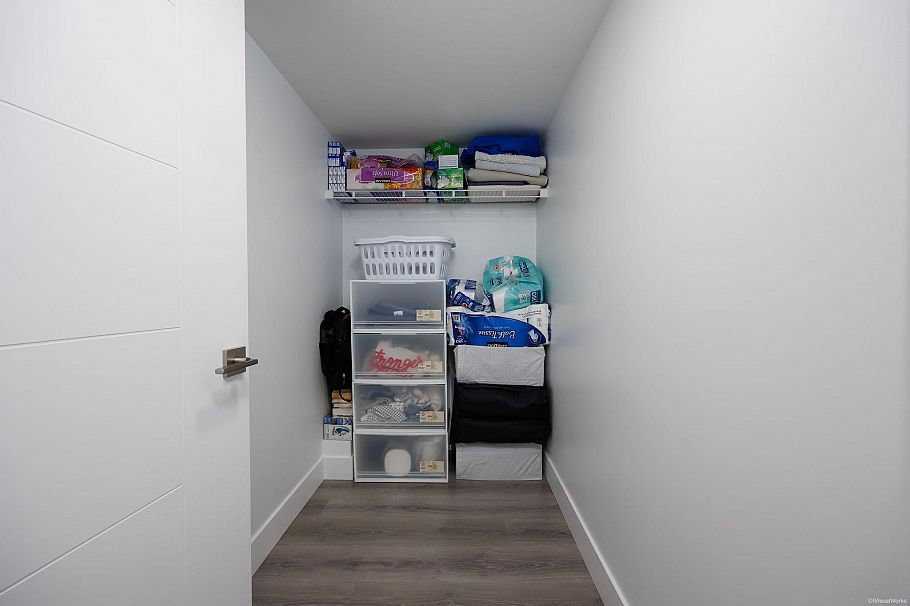 8309 French Street Vancouver, BC - 12