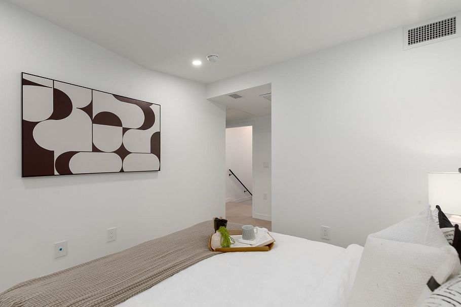 203 2329 E 34th Avenue Vancouver, BC - 24