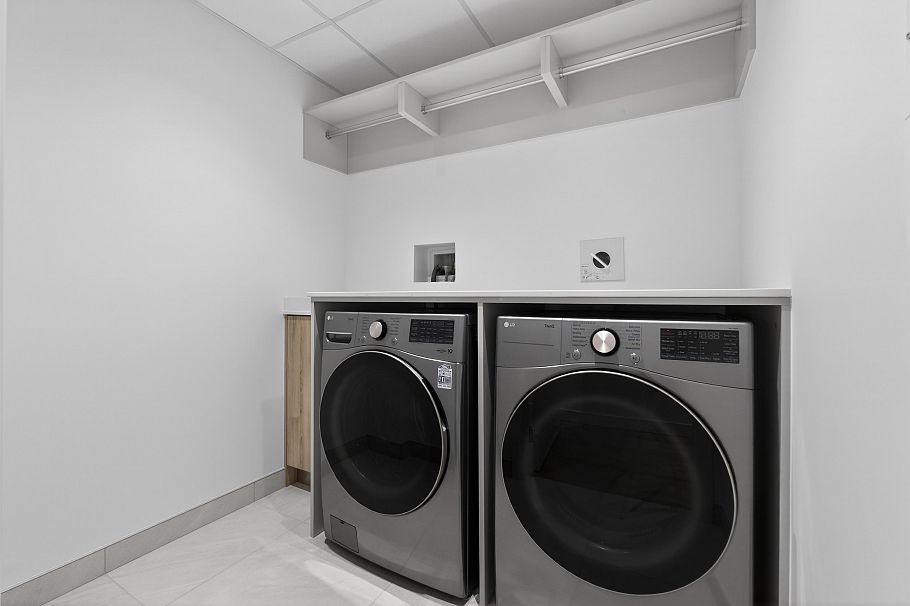 504 755 HARBOURSIDE DRIVE, North Vancouver BC V7P 0G1 North Vancouver, BC - 21