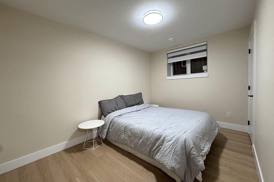 2828 Cheyenne Avenue Vancouver, BC - 33