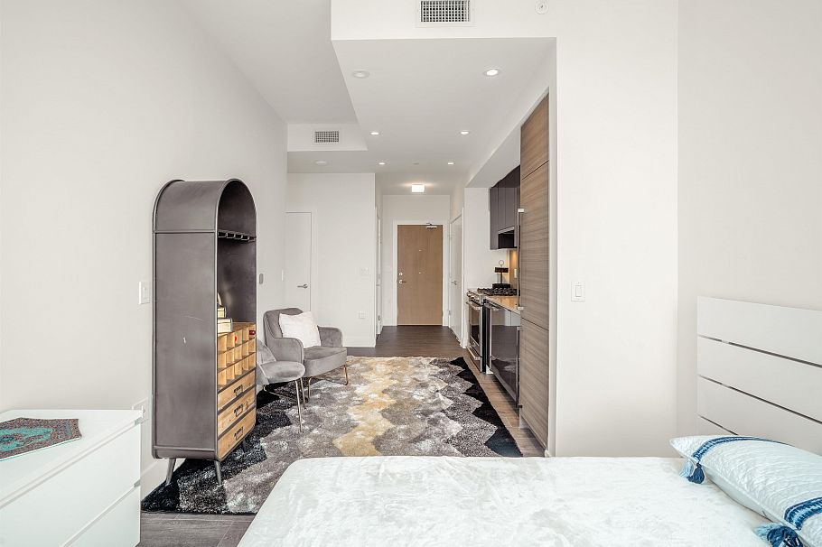 504/505 3438 Sawmill Crescent Vancouver, BC - 22