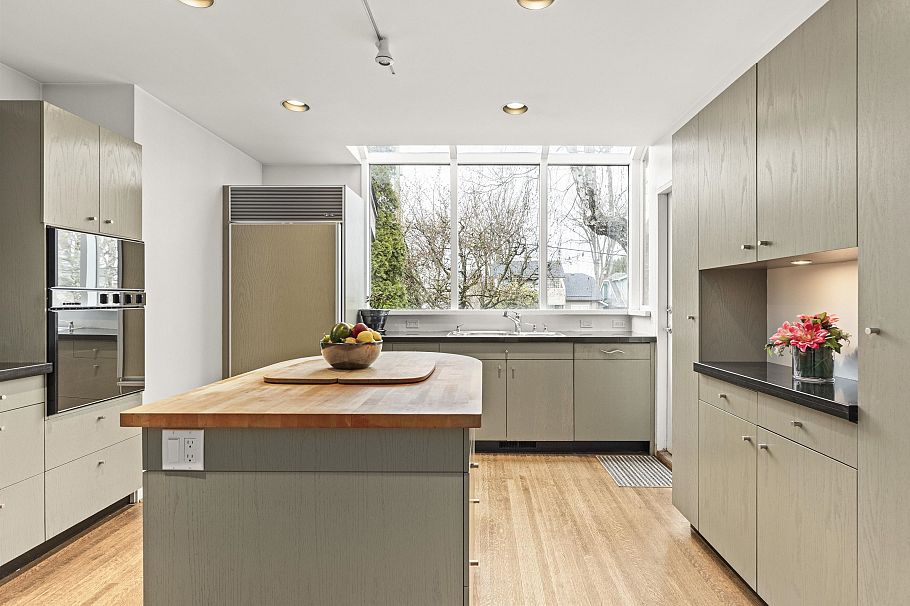 3545 W King Edward Avenue Vancouver, BC - 15