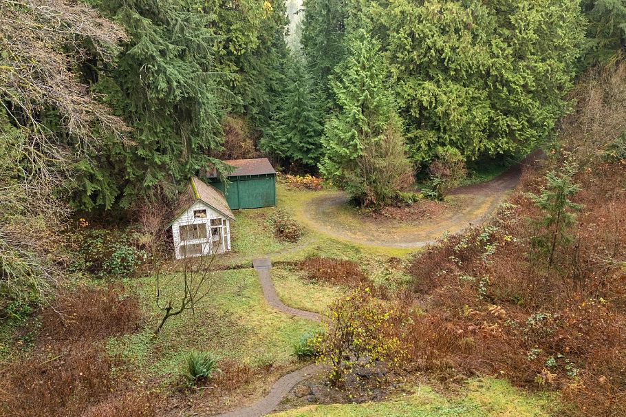 4520 Lynn Valley Road North Vancouver, BC - 25