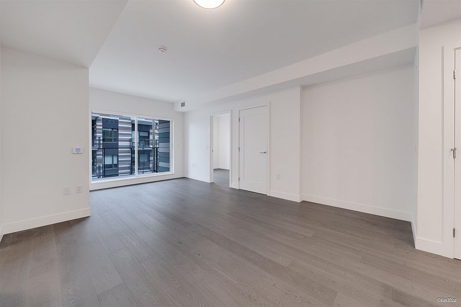 305 488 W 58th Avenue Vancouver, BC - 6