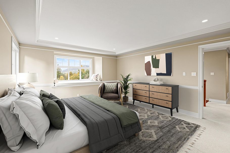 2958 Mahon Avenue North Vancouver, BC - 19