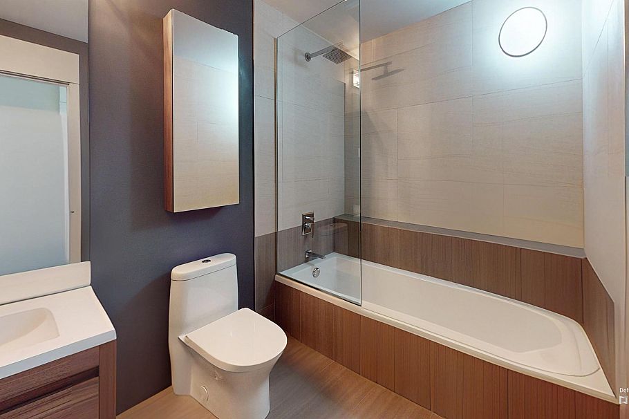 403 985 W 10th Avenue Vancouver, BC - 16