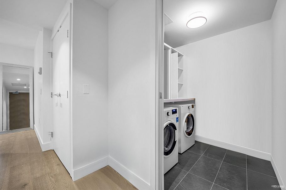 203 1632 Lions Gate Lane North Vancouver, BC - 21