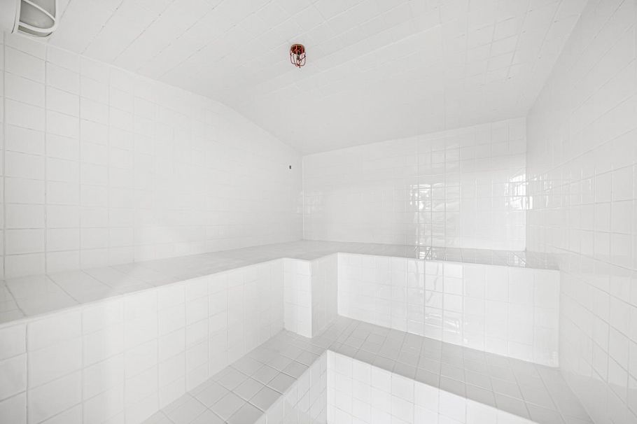 1105 4178 Dawson Street Burnaby, BC - 22