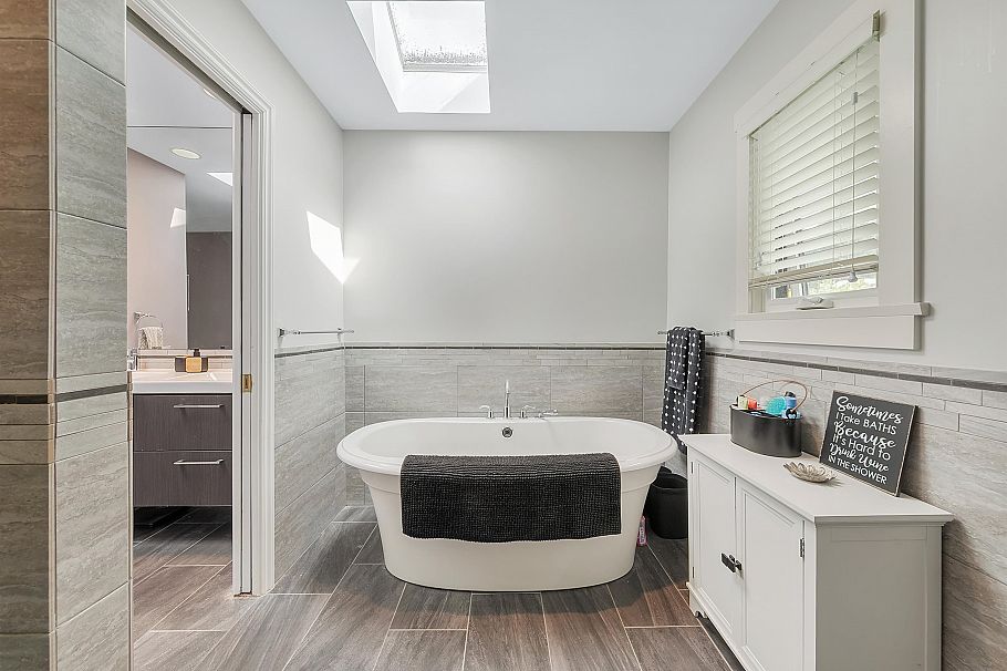 4106 Canterbury Crescent North Vancouver, BC - 28