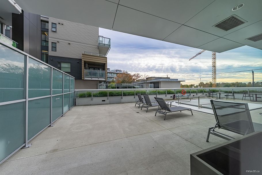 1307 3438 Sawmill Crescent Vancouver, BC - 26