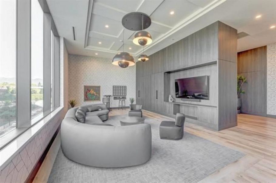 5111 2108 Gilmore Avenue Burnaby, BC - 29