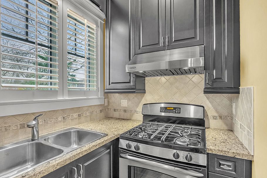 3593 Mackenzie Street Vancouver, BC - 15