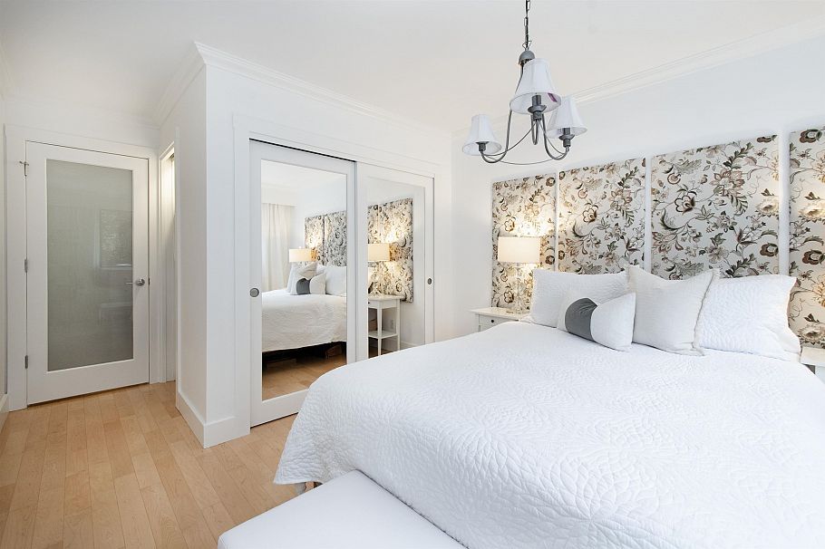 101 236 W 2nd Street North Vancouver, BC - 15