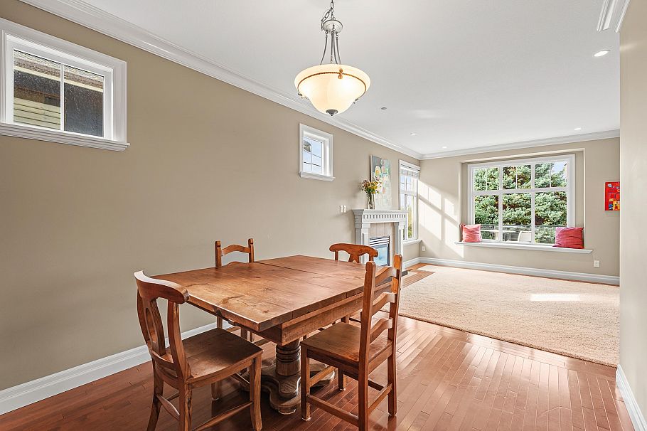 2958 Mahon Avenue North Vancouver, BC - 10