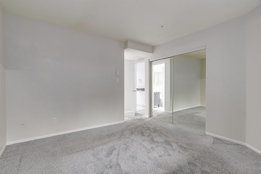 118 1869 Spyglass Place Vancouver, BC - 13