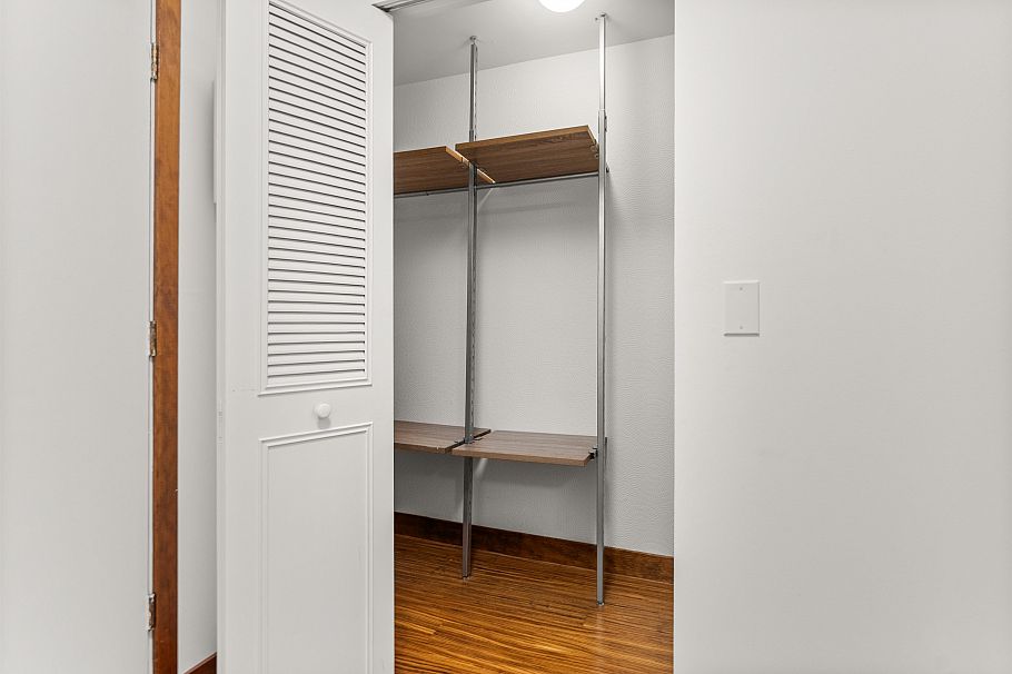 305 1266 W 13th Avenue Vancouver, BC - 16