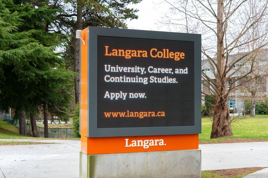 207 333 Wethersfield Drive Vancouver, BC - 31