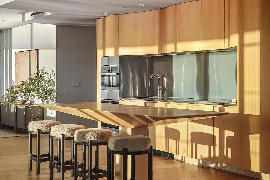 3902 1568 Alberni Street Vancouver, BC - 3