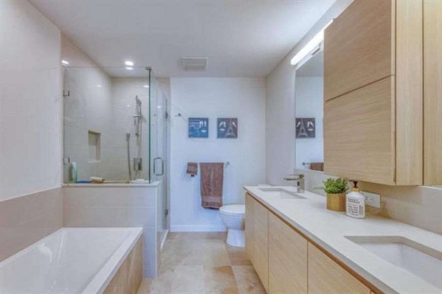 5111 2108 Gilmore Avenue Burnaby, BC - 6