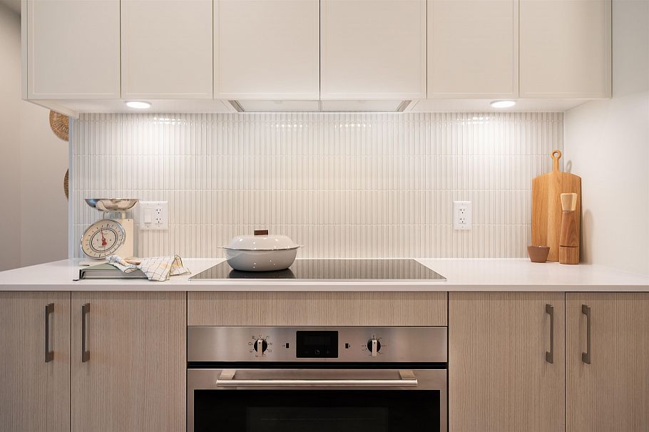 110 952 Lytton Street North Vancouver, BC - 4