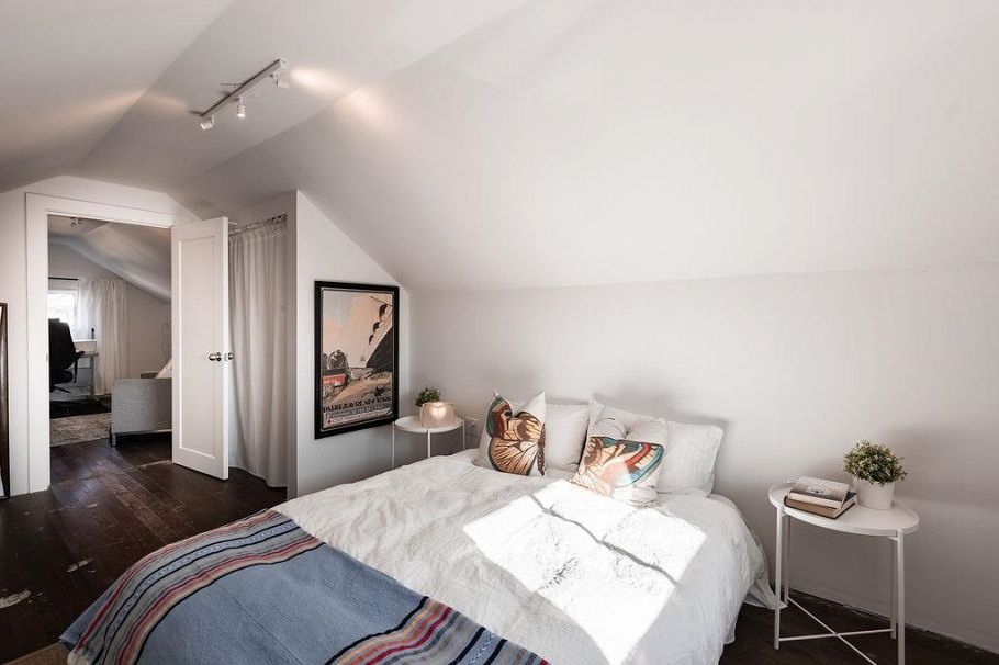 2867 E Georgia Street Vancouver, BC - 25