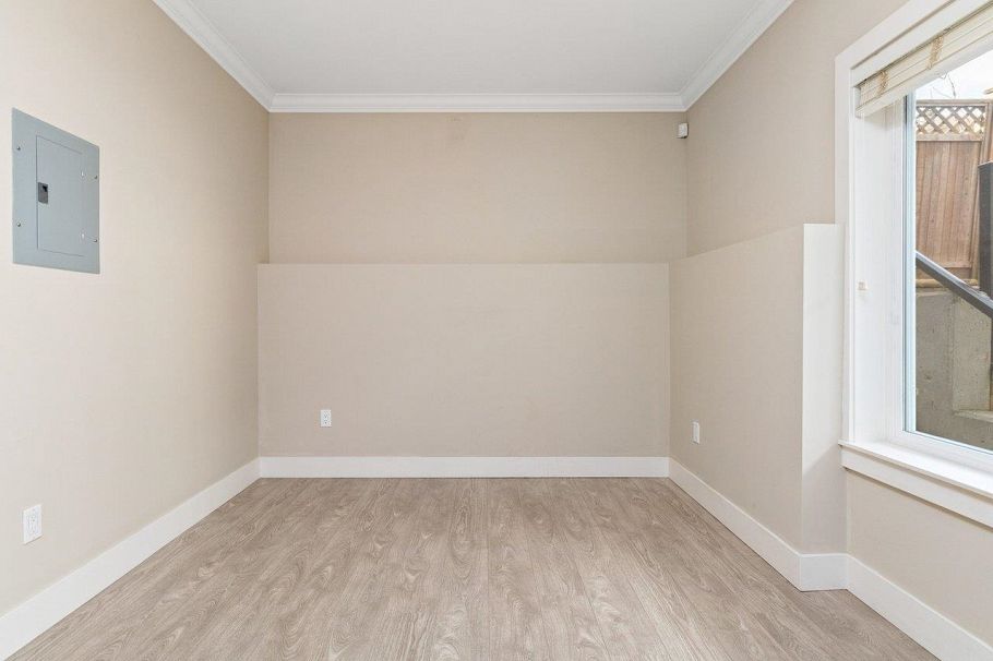 102 4577 Slocan Street Vancouver, BC - 10