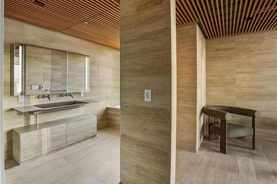 3902 1568 Alberni Street Vancouver, BC - 29