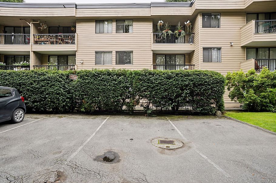 303 1717 W 13th Avenue Vancouver, BC - 15