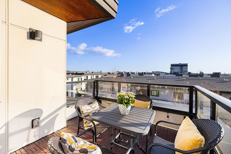 13 533 E 3rd Street North Vancouver, BC - 27