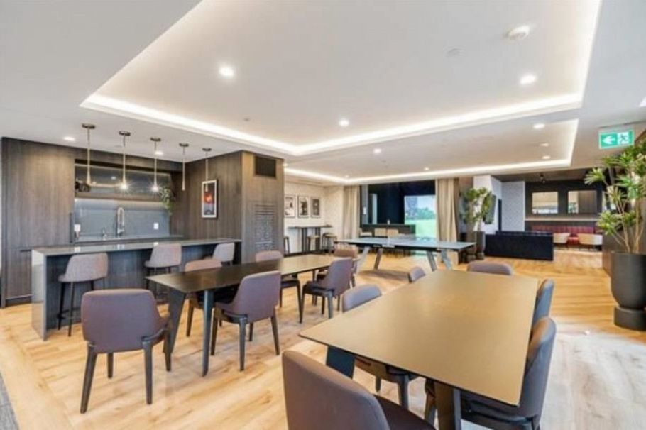 5111 2108 Gilmore Avenue Burnaby, BC - 23