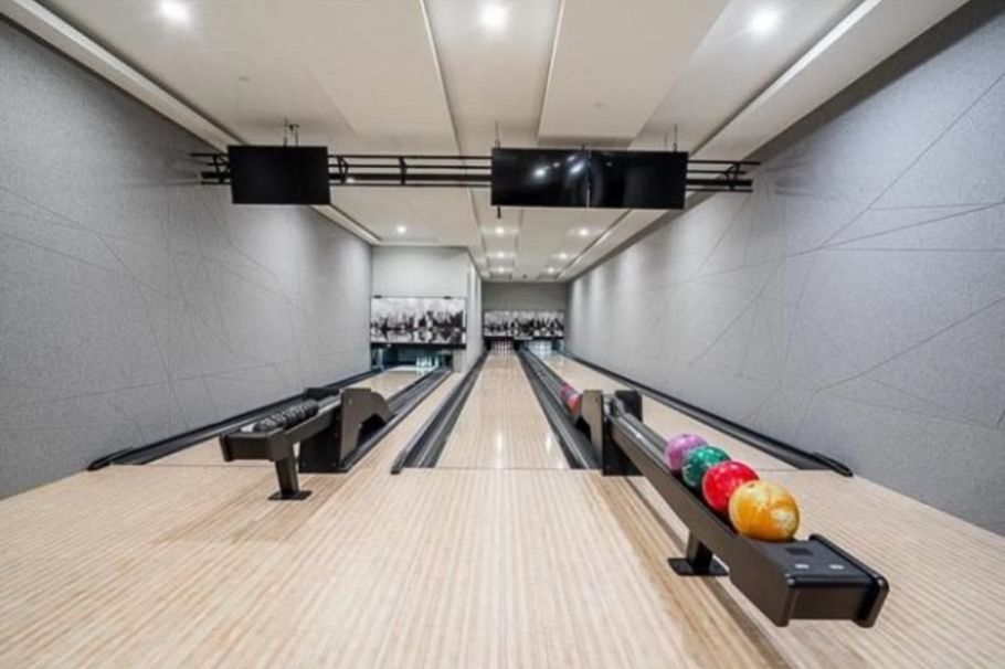 5111 2108 Gilmore Avenue Burnaby, BC - 18