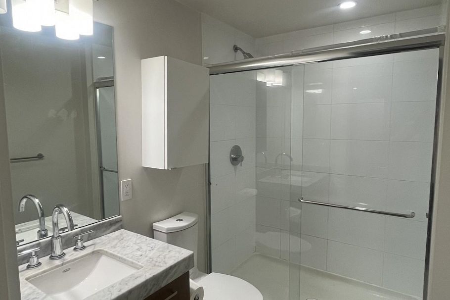 2806 1372 Seymour Street Vancouver, BC - 12