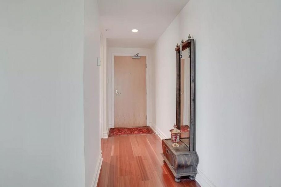 1003 1790 BAYSHORE DRIVE, Vancouver BC V6G 3G5 Vancouver, BC - 19