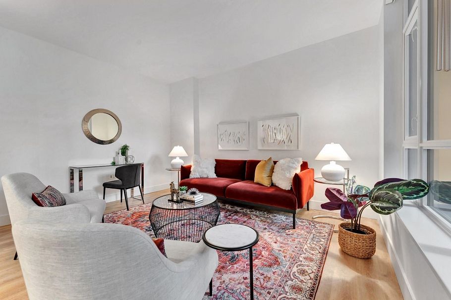 105 2325 Emery Court North Vancouver, BC - 4