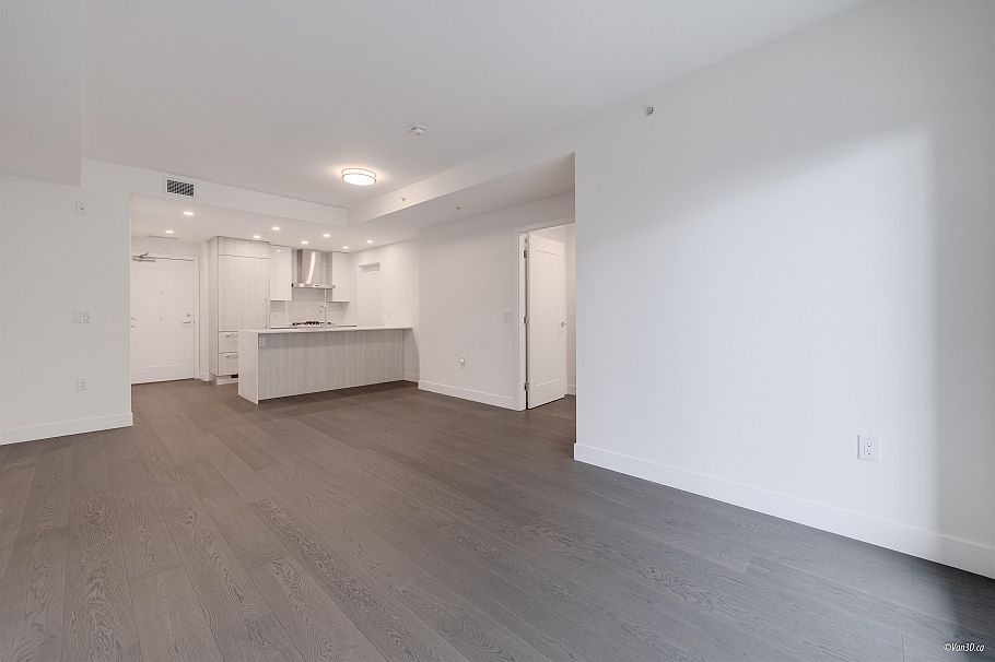 305 488 W 58th Avenue Vancouver, BC - 8