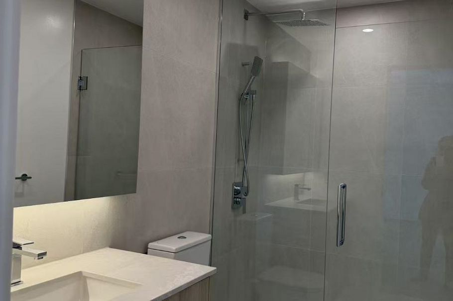 2304-2B2B1Den 6087 WILSON AVE AVENUE, Burnaby BC V5H 0M1 Burnaby, BC - 12