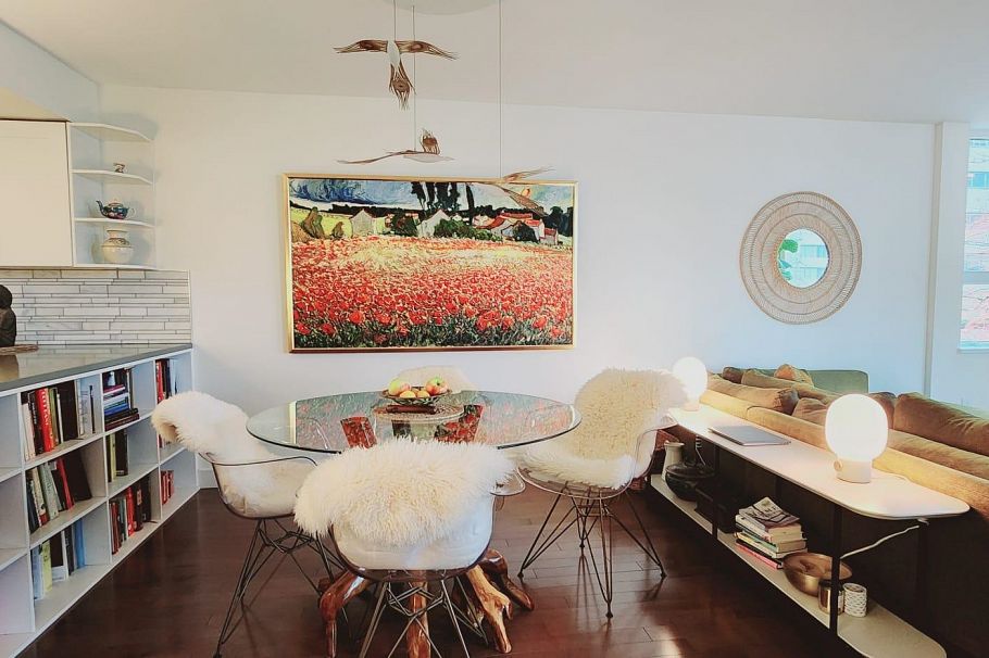 1406 HARWOOD STREET, Vancouver BC V6G 1X5 Vancouver, BC - 7