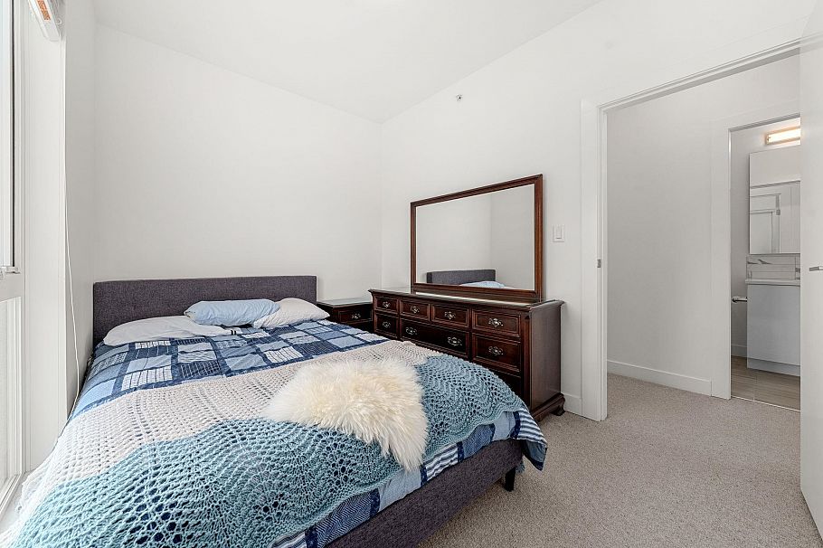 43 3596 Salal Drive North Vancouver, BC - 25