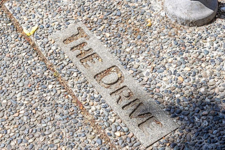 205 1540 E 4th Avenue Vancouver, BC - 20