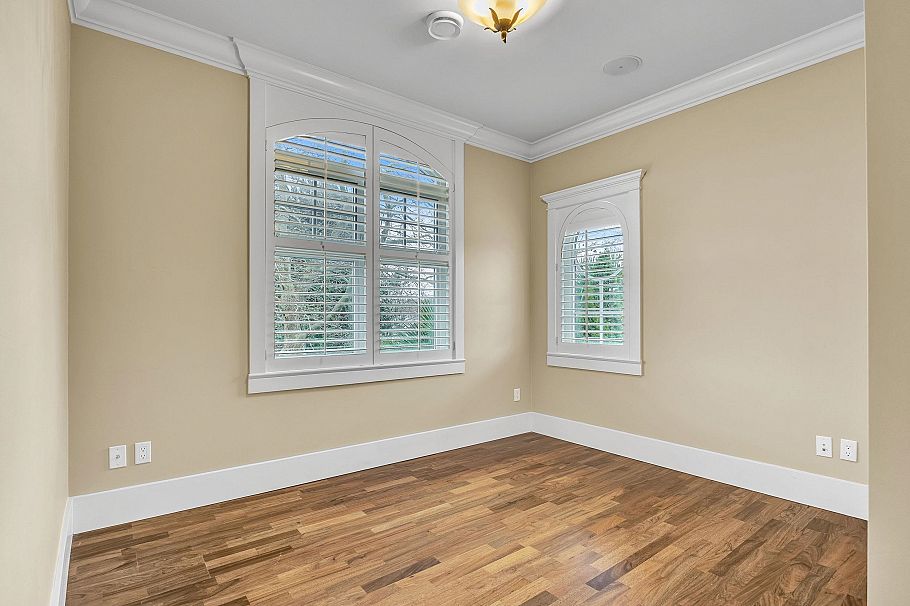 3593 Mackenzie Street Vancouver, BC - 27