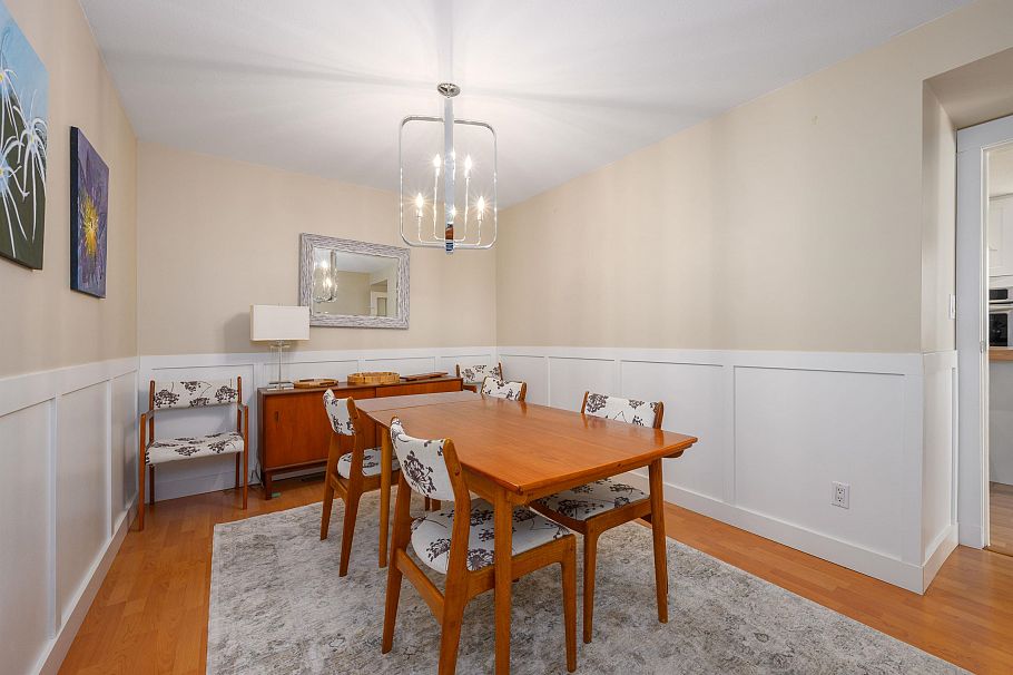 2735 Tempe Knoll Drive North Vancouver, BC - 11