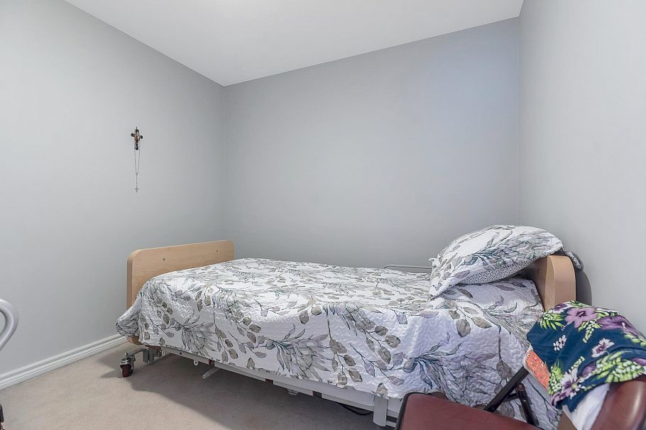 206 1150 Lynn Valley Road North Vancouver, BC - 39