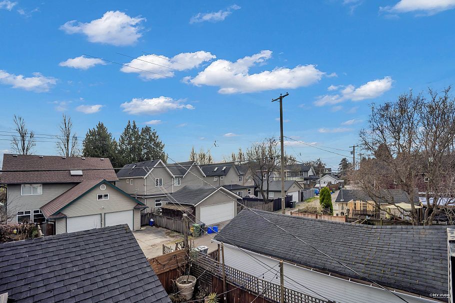 2240 Douglas Crescent Richmond, BC - 39