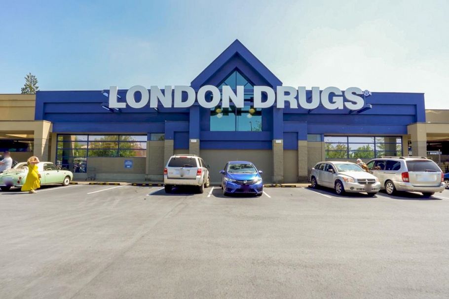 403 139 W 22nd Street North Vancouver, BC - 26