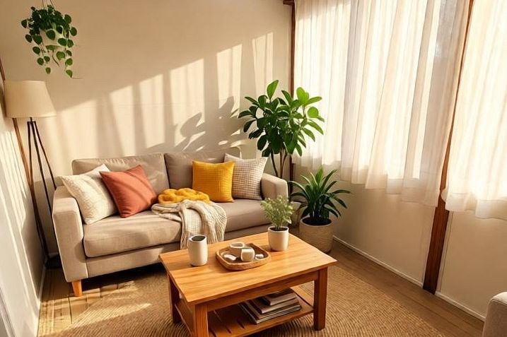 7544 Main Street Vancouver, BC - 4