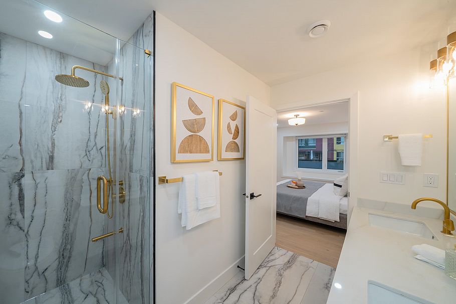 3462 Welwyn Street Vancouver, BC - 21