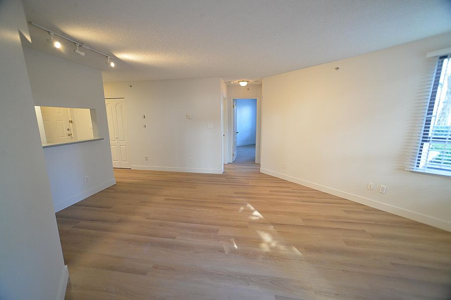 106 3455 Ascot Place Vancouver, BC - 8