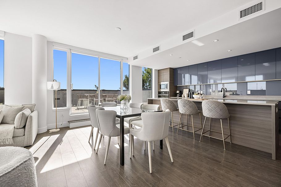 PH655 8575 Rivergrass Drive Vancouver, BC - 10