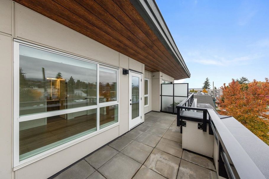 2 533 E 3rd Street North Vancouver, BC - 17