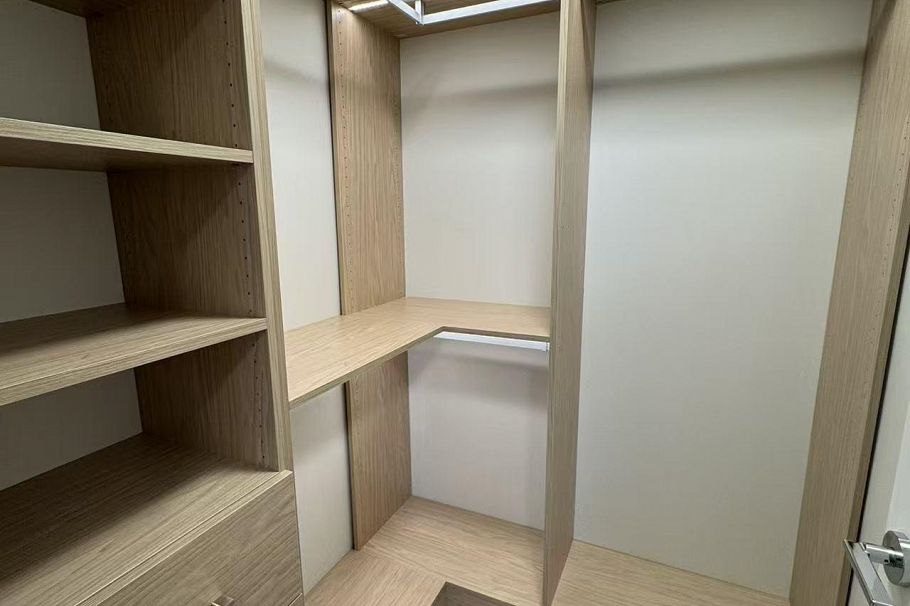 1000 6138 BIRNEY AVENUE, Vancouver BC V6T 2W5 Vancouver, BC - 6